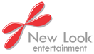 NewLook logo